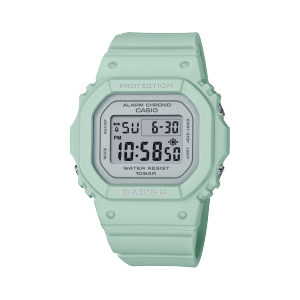 BGD-565U-4JF | CASIO