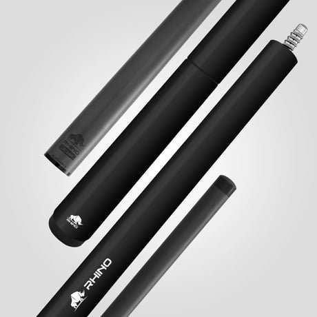 CATEGORY BREAK CUE & JUMP CUE | Ize. cue shop