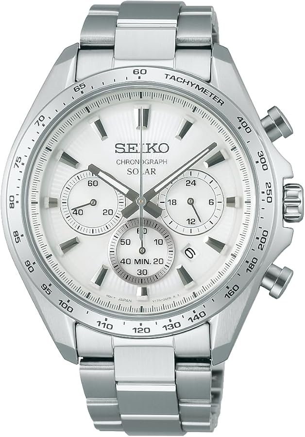 Amazon.co.jp: [セイコーウオッチ]SEIKO SELECTION(セイコー
