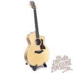 Taylor_214ce_K_DLX_2023_Angle_