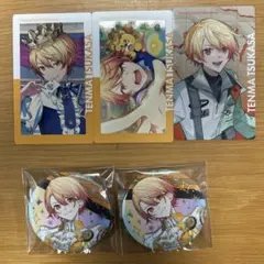 2026年最新】プロセカ 感謝祭 司の人気アイテム - メルカリ