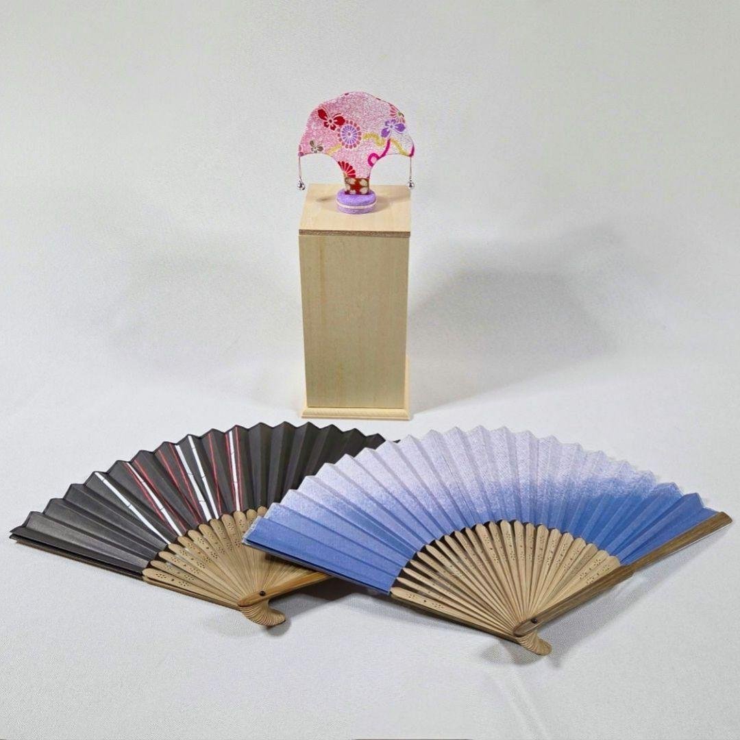 新品！投扇興一式セット - メルカリ