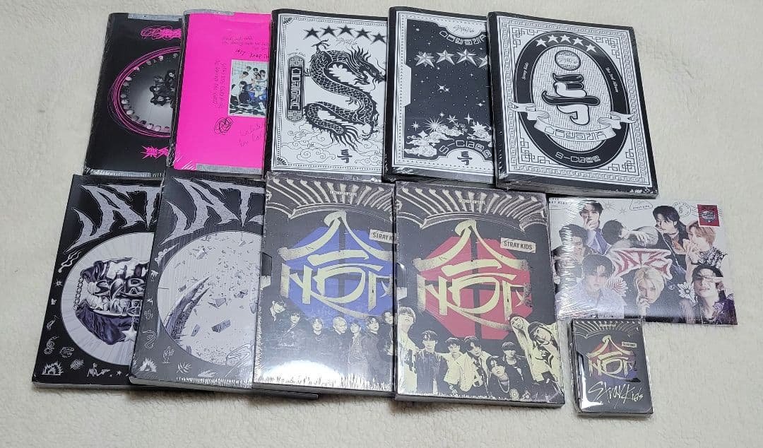 プロモ盤✨未開封】インターステラー FYC ハンス・ジマー 33曲