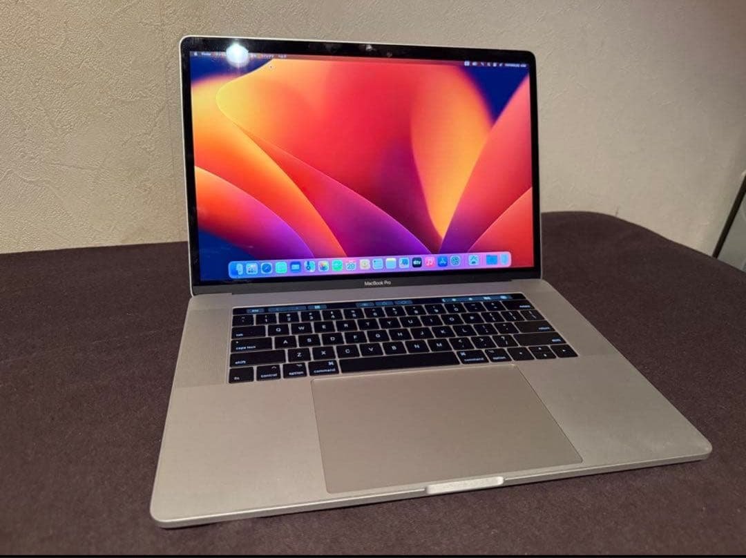 MacBook Pro 15 2017 Core i7 USキー Amazon.com: Padarsey Replacement US Layout Keyboard for MacBook
